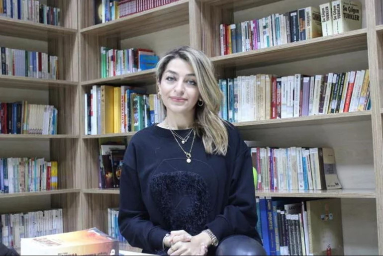 Deprem korkusu (seismophobia)