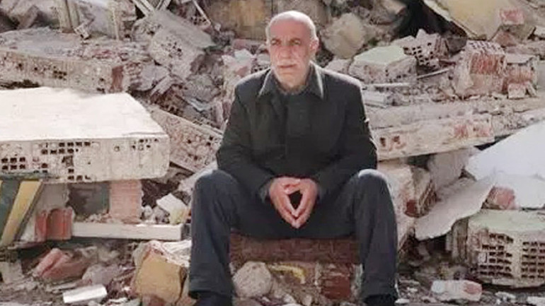 Sayın dev zincir marketleri, ‘Bakkal Amca’ya bir yardım