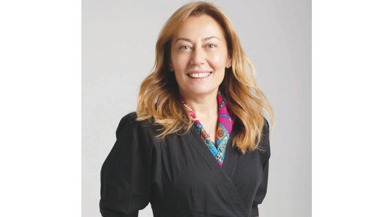 TEV VE TED’den dev kampanya: Geleceğimiz yıkılmasın diye