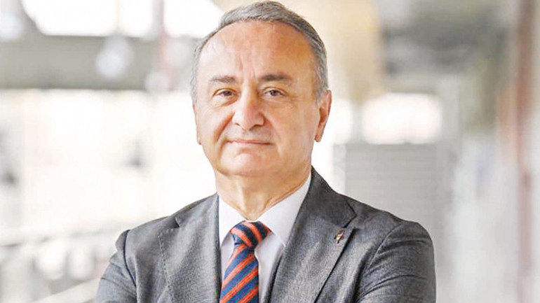 TEV VE TED’den dev kampanya: Geleceğimiz yıkılmasın diye