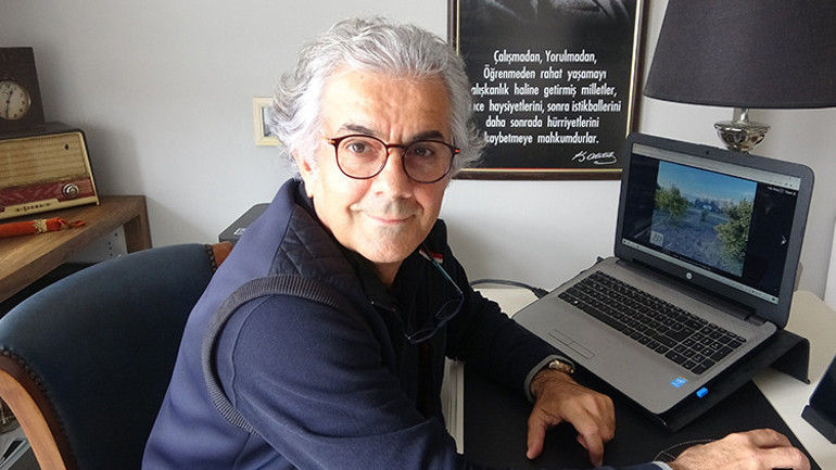 Marmarise deprem göçü: Taleplere cevap verilemiyor