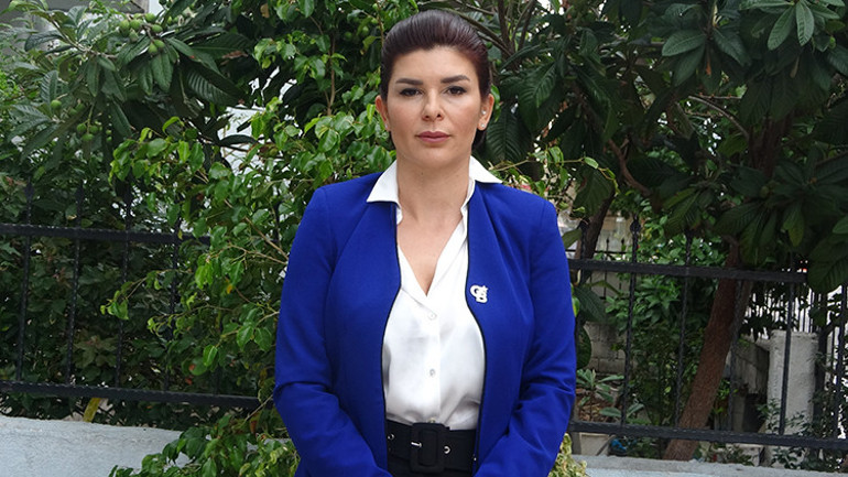 Marmarise deprem göçü: Taleplere cevap verilemiyor