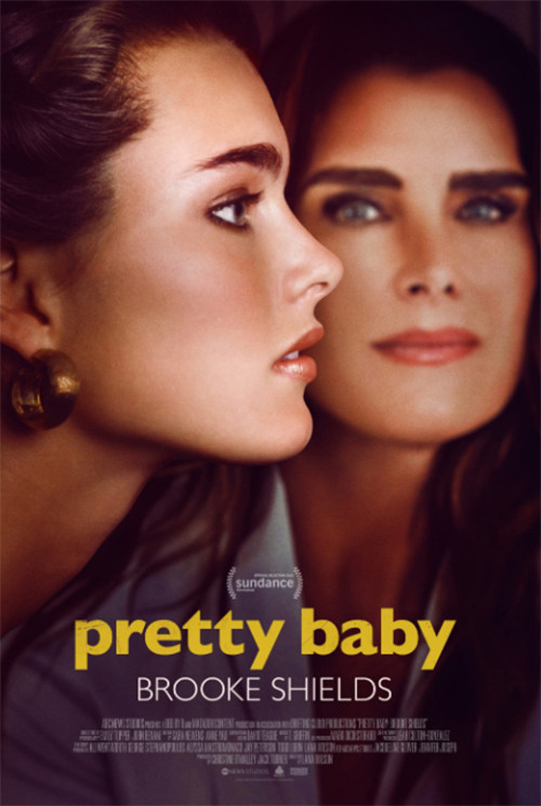 Yıllarca gizlediği tacizi ilk kez anlatmıştı: Kızlarım deliye döndü