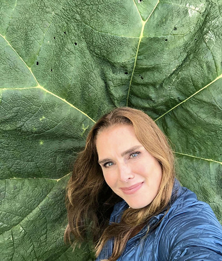 Yıllarca gizlediği tacizi ilk kez anlatmıştı: Kızlarım deliye döndü