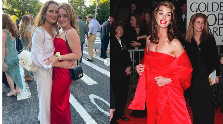 Yıllarca gizlediği tacizi ilk kez anlatmıştı: Kızlarım deliye döndü