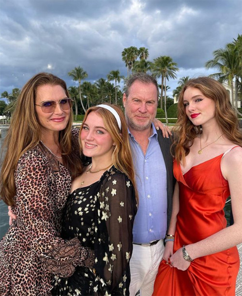 Yıllarca gizlediği tacizi ilk kez anlatmıştı: Kızlarım deliye döndü