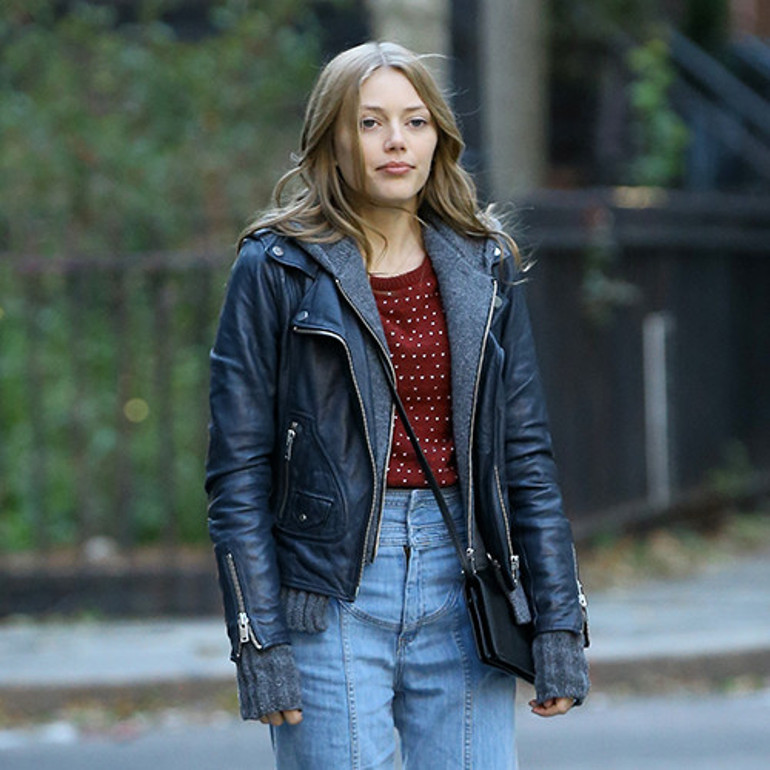 Ahlaksız teklif yüzünden mesleğine küstü: Beni kız arkadaşıyla birlikte yatak odasına davet etti