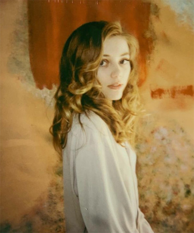 Ahlaksız teklif yüzünden mesleğine küstü: Beni kız arkadaşıyla birlikte yatak odasına davet etti