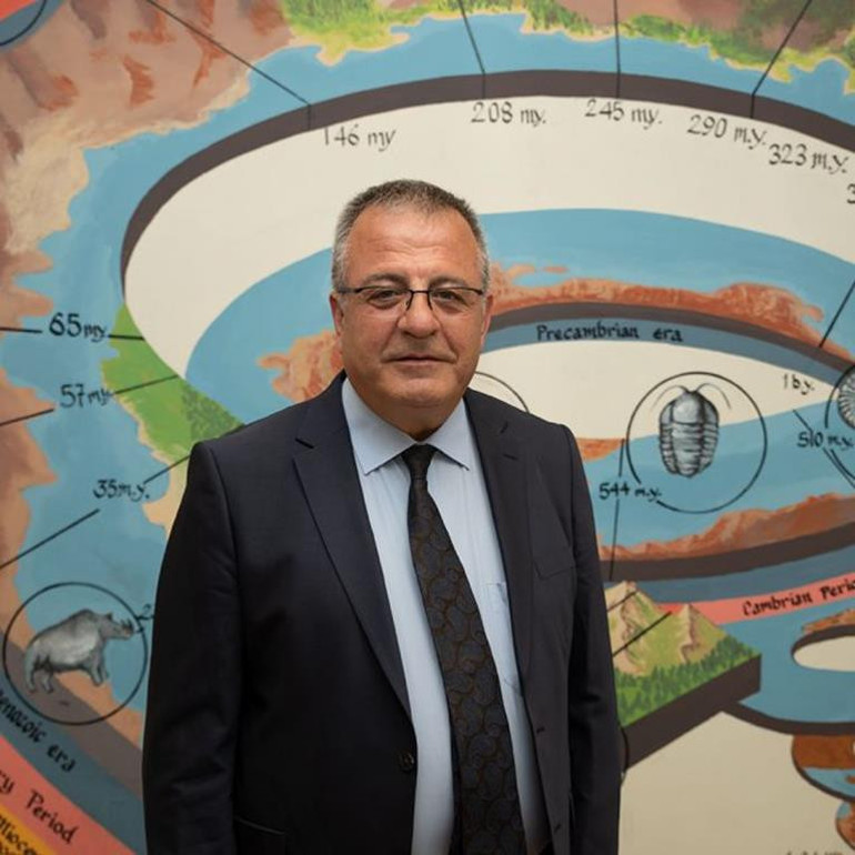 Acilen dönüşüm şart