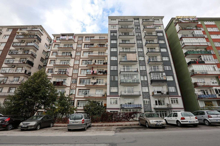 Acilen dönüşüm şart