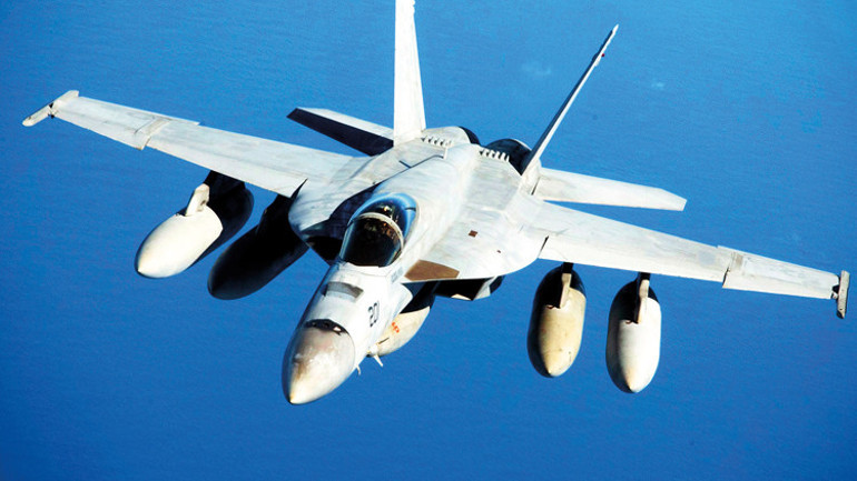 Rusya’dan Gürcistan’a ‘yeni Ukrayna’ tehdidi