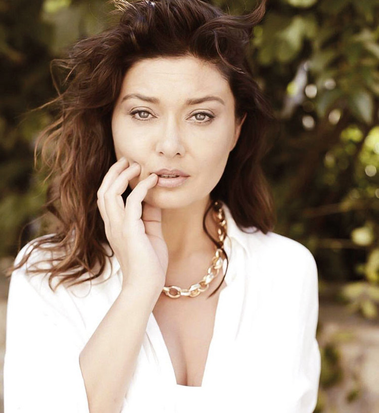 İlk görüşte aşk mümkün mü