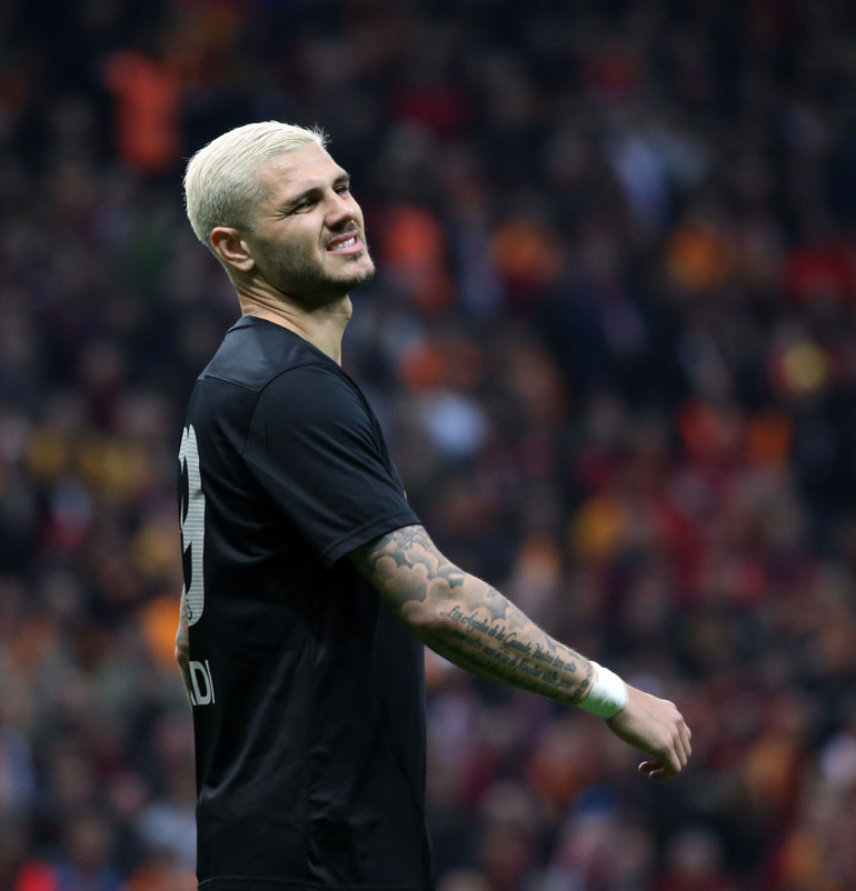 Galatasaray - Kasımpaşa maçının ardından Okan Buruka Zaniolo uyarısı İlk maçında golle tanıştı ama...