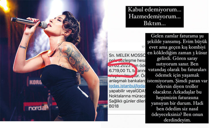 İlk görüşte aşk mümkün mü