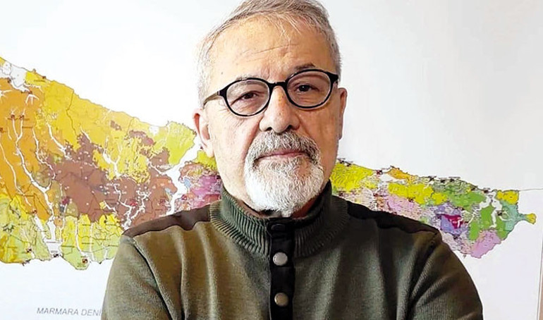 İlk görüşte aşk mümkün mü