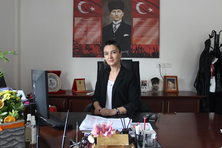 Bağlıca’yı ‘bilgi kirliliği’ korkuttu