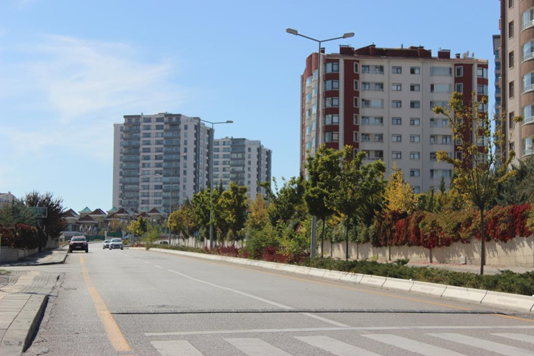 Bağlıca’yı ‘bilgi kirliliği’ korkuttu