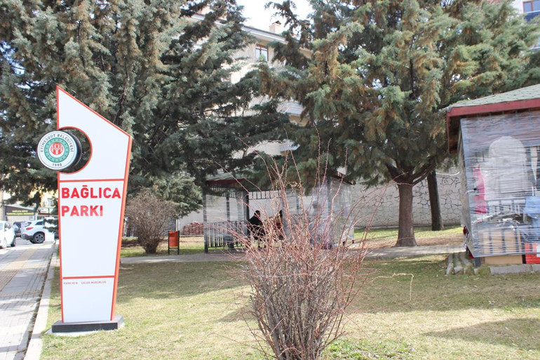 Bağlıca’yı ‘bilgi kirliliği’ korkuttu