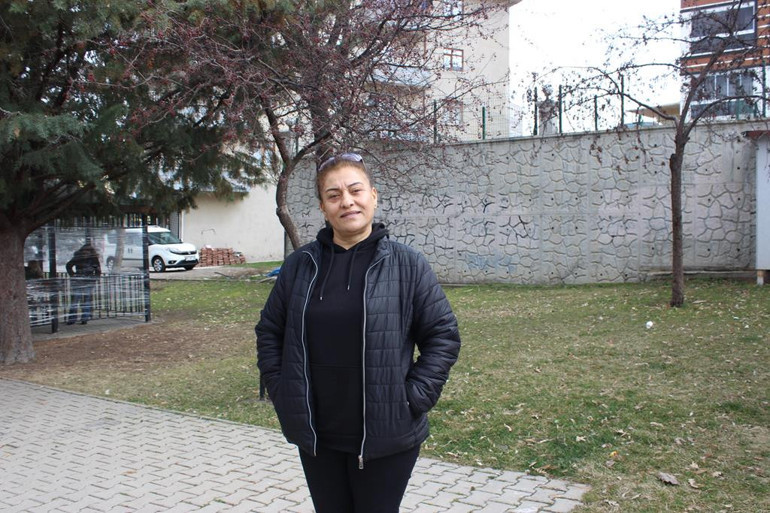 Bağlıca’yı ‘bilgi kirliliği’ korkuttu