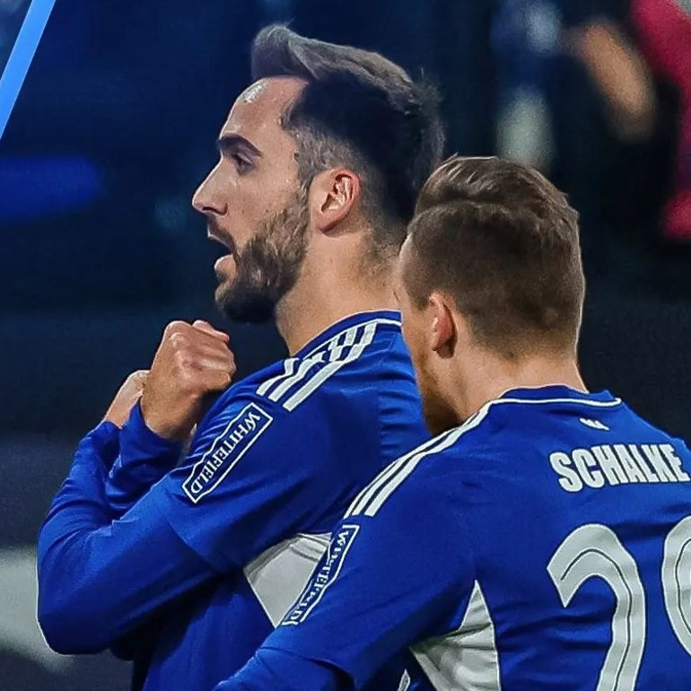 Thomas Reisten Kenan Karaman açıklaması Pes etmedi...