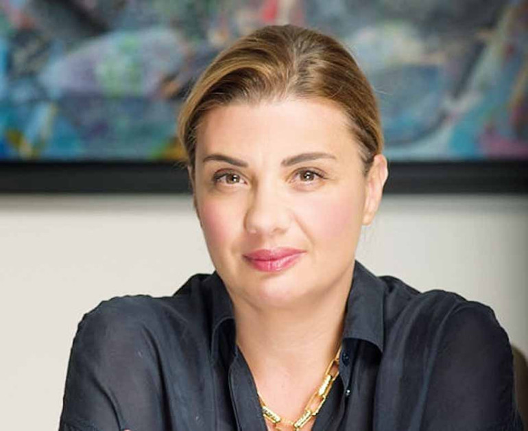 İki ay içinde hasarlar ödenir