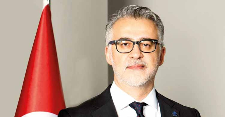 İki ay içinde hasarlar ödenir