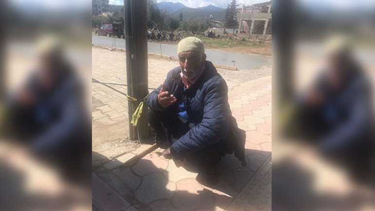 Hatay’ı ayağa Bursa kaldıracak