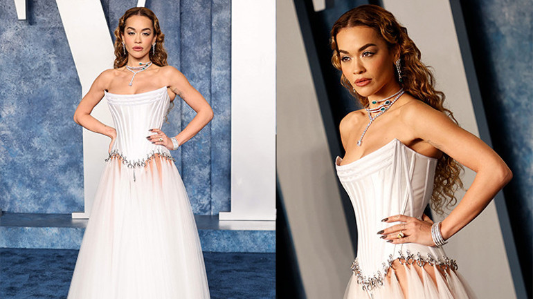 Gizli gizli evlenmişlerdi: Sanki balayları hiç bitmemiş gibi bütün gece dudak dudağa gezdiler