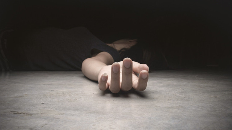 Kadın cinayetlerinin ‘şüpheli’ yüzü... Katillerin ifadesi hep aynı: Balkondan düştü