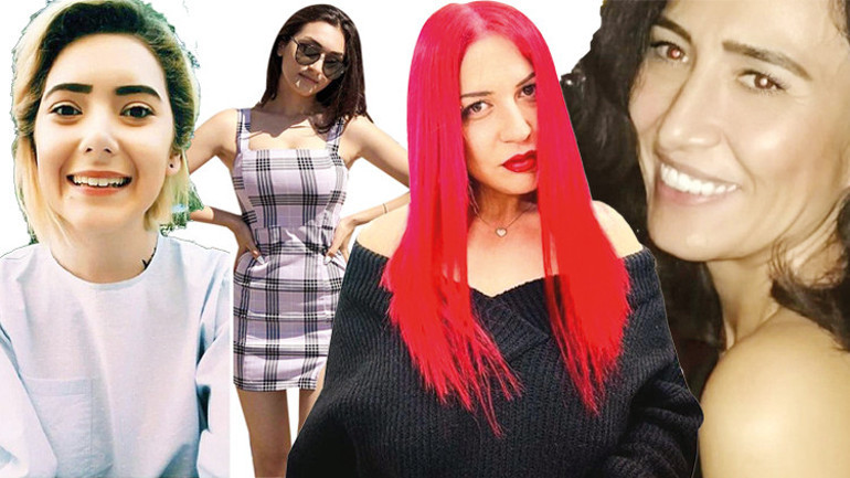 Kadın cinayetlerinin ‘şüpheli’ yüzü... Katillerin ifadesi hep aynı: Balkondan düştü