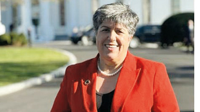 Kadın cinayetlerinin ‘şüpheli’ yüzü... Katillerin ifadesi hep aynı: Balkondan düştü