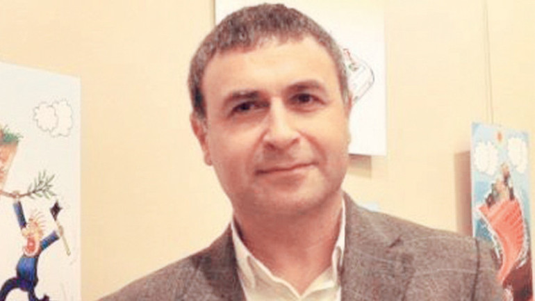 Kadın cinayetlerinin ‘şüpheli’ yüzü... Katillerin ifadesi hep aynı: Balkondan düştü