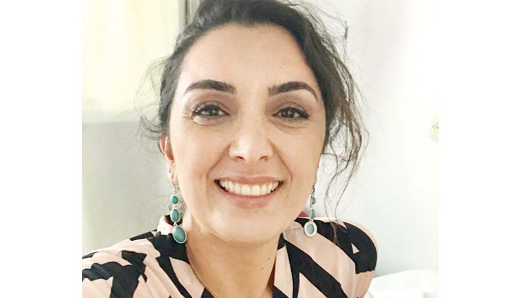 Kadın cinayetlerinin ‘şüpheli’ yüzü... Katillerin ifadesi hep aynı: Balkondan düştü