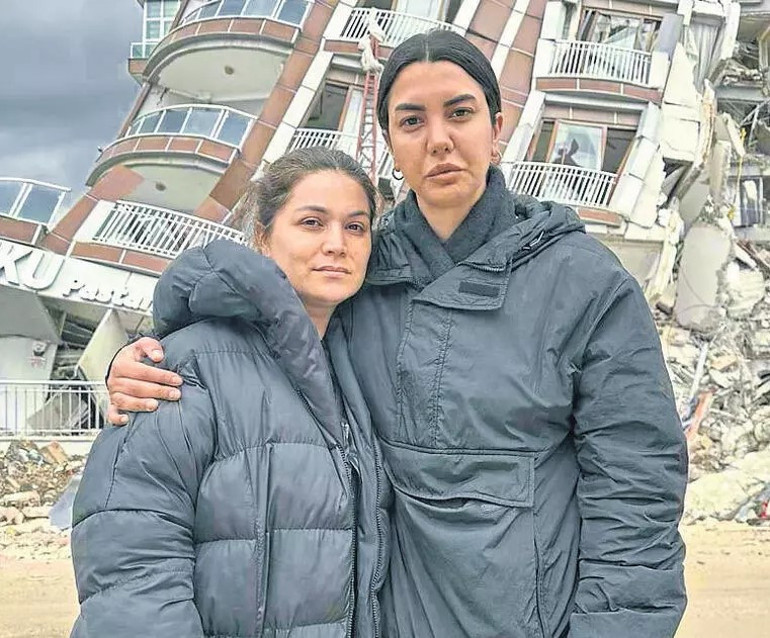 Acılı annenin feryadı: Meğer oğluma 5 milyon TLye mezar almışım