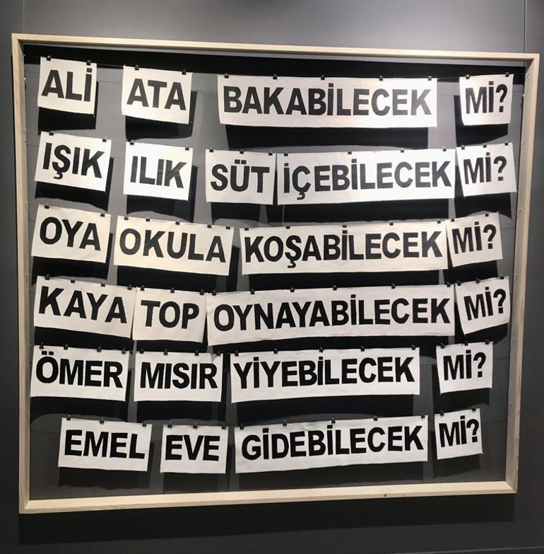 Şeytan kulağına kurşun
