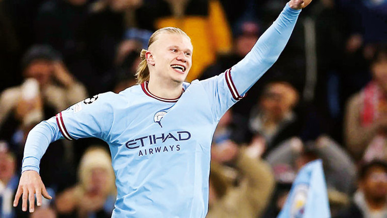 Amerikan okulunda Nazi selamı iddiası