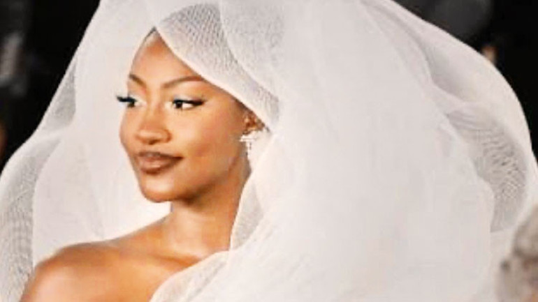 Oscar’dan geriye kalanlar