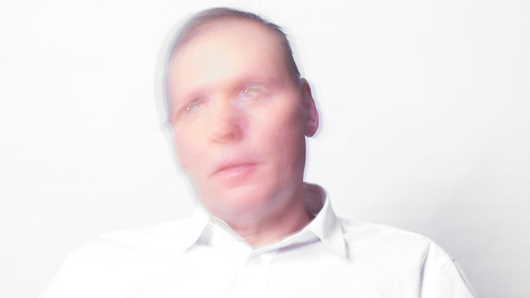 Koronavirüste bir ilk: Yüz körlüğü Hastalık sonrası babasını bile tanıyamadı...