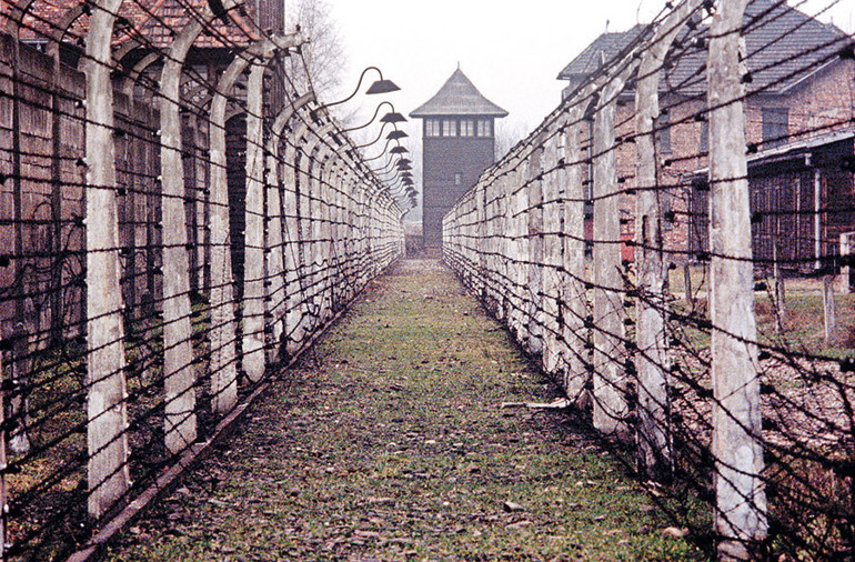 Gençler bu kadar acımasız olmayın