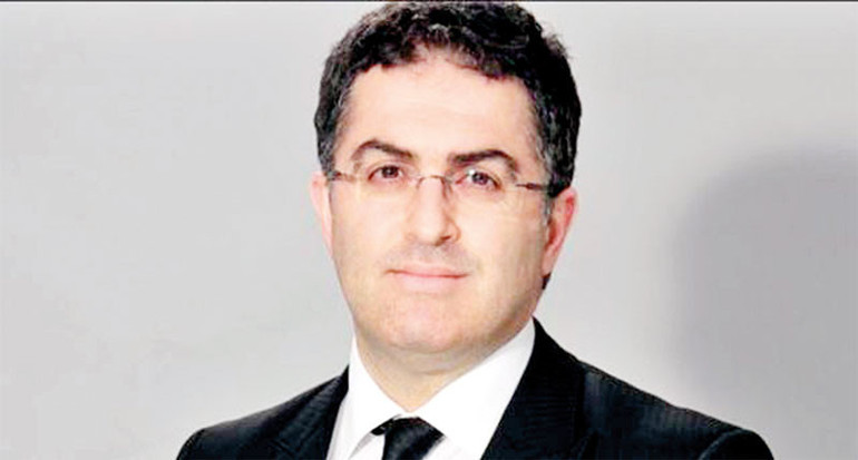 Deprem bitiyor sel başlıyorsa... Bir paradigma değişimi şart