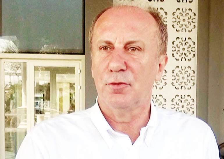 Deprem bitiyor sel başlıyorsa... Bir paradigma değişimi şart