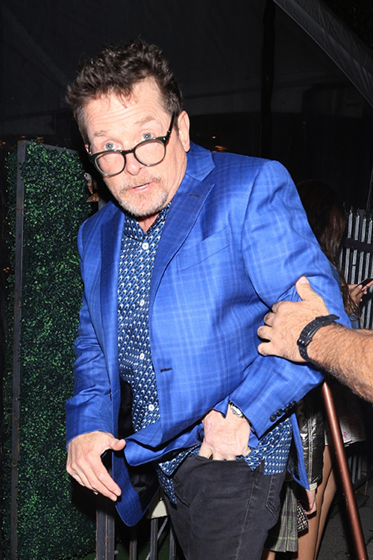 Efsane oyuncunun hastalığının tedavisi yok: Kendime acımıyorum, ölümden de korkmuyorum