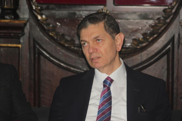 Trabzonsporun borcu 2 milyar 835 milyon 909 bin TL