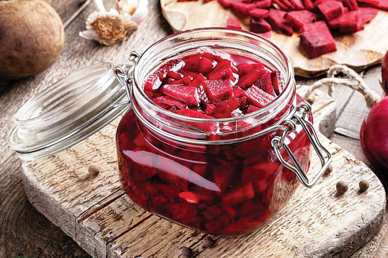 Zeytinyağlısını da yapalım, sandvicini de...