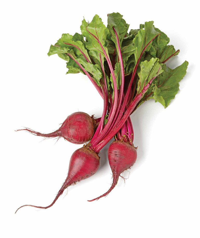 Zeytinyağlısını da yapalım, sandvicini de...