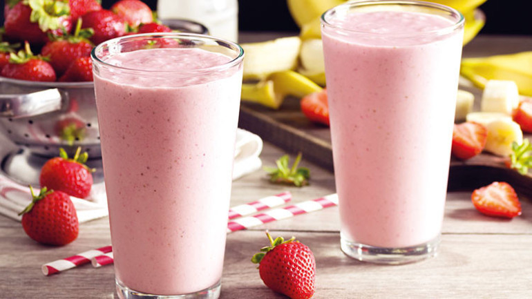 Mutfağımızın dünyaya armağanı...