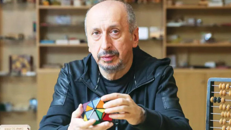 Çocukların IQ’su neden düştü