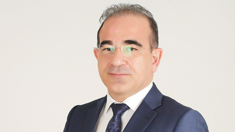 Çocukların IQ’su neden düştü