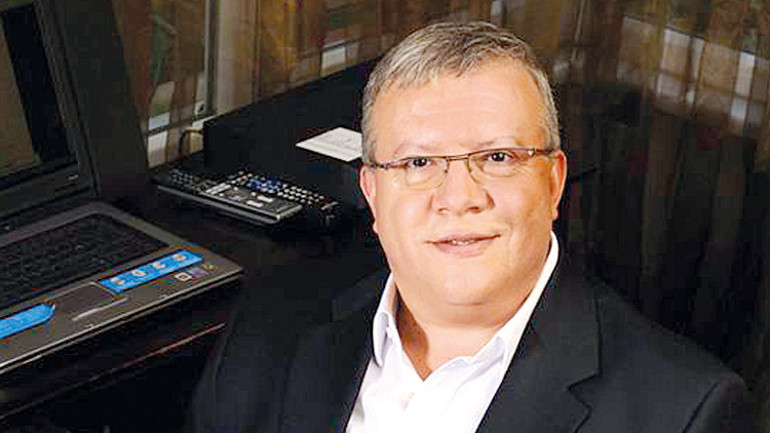 Çocukların IQ’su neden düştü