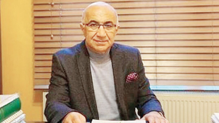 Çocukların IQ’su neden düştü